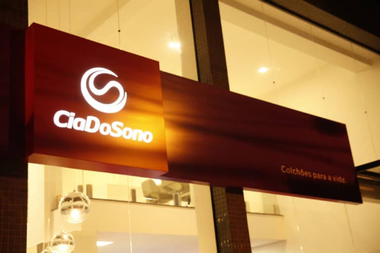 Cia do Sono aposta em microfranquia para expandir