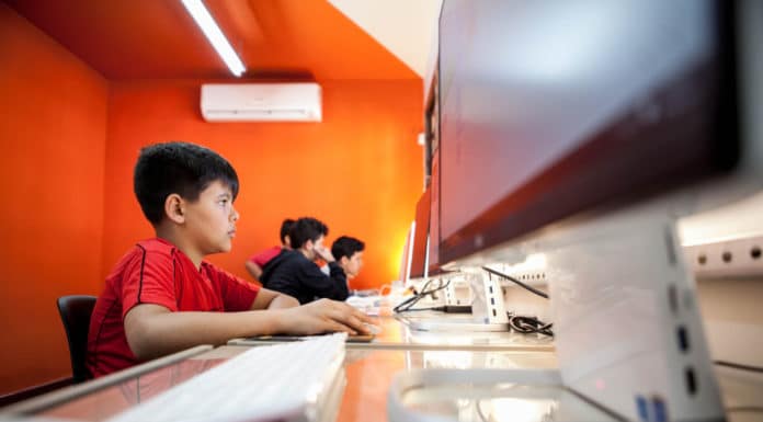 franquia codebuddy