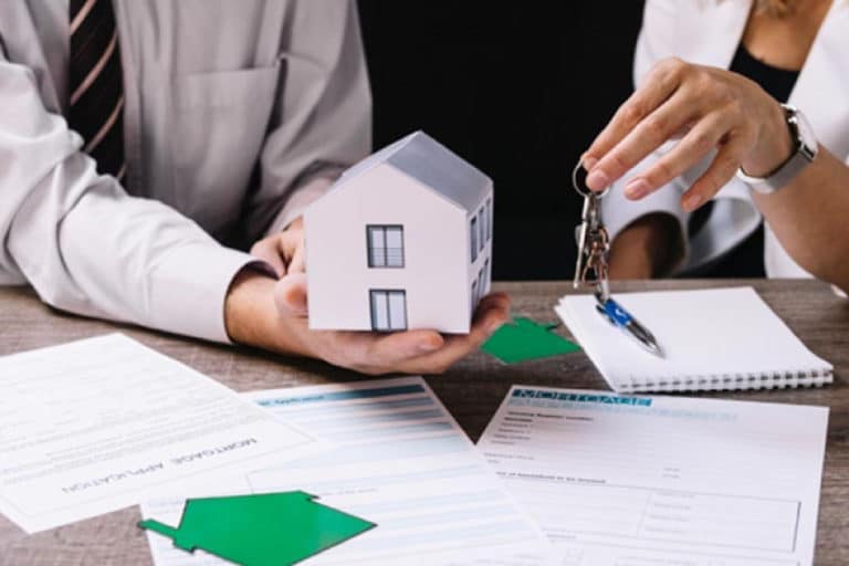 Leardi tem franquia de imobiliária barata e lucrativa