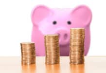 54 franquias baratas para lucrar em 2019 franquias baratas lucrar 2019