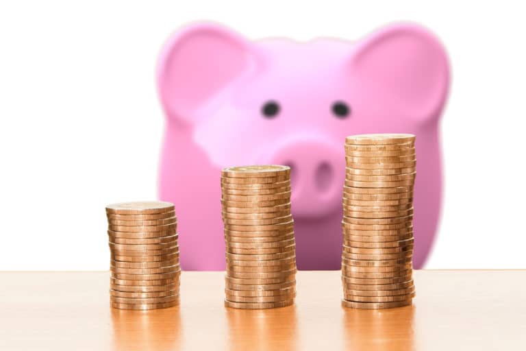 54 franquias baratas para lucrar em 2019