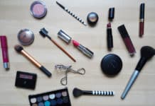 franquias cosmeticos multimarcas