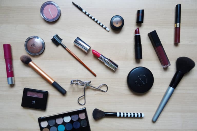 8 franquias de cosméticos multimarcas