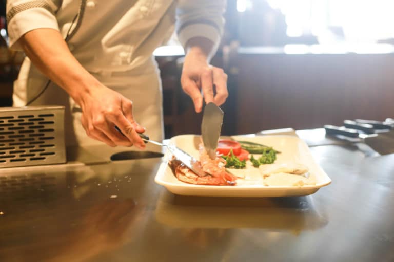 Fraquias de alimentação: 12 redes que apostam no fast casual