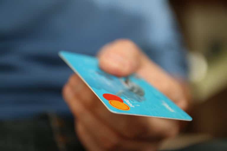 15 franquias de crédito para conferir
