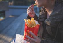 franquias de sucesso mcdonalds