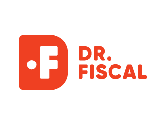 logo dr fiscal