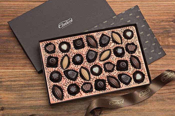 franquia-caracol-chocolates