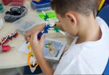 franquia smartblocks