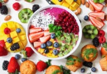 franquias baratas alimentacao saudavel