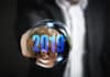 franquias baratas para 2019