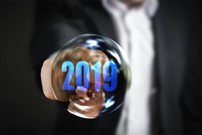 73 franquias baratas para 2019
