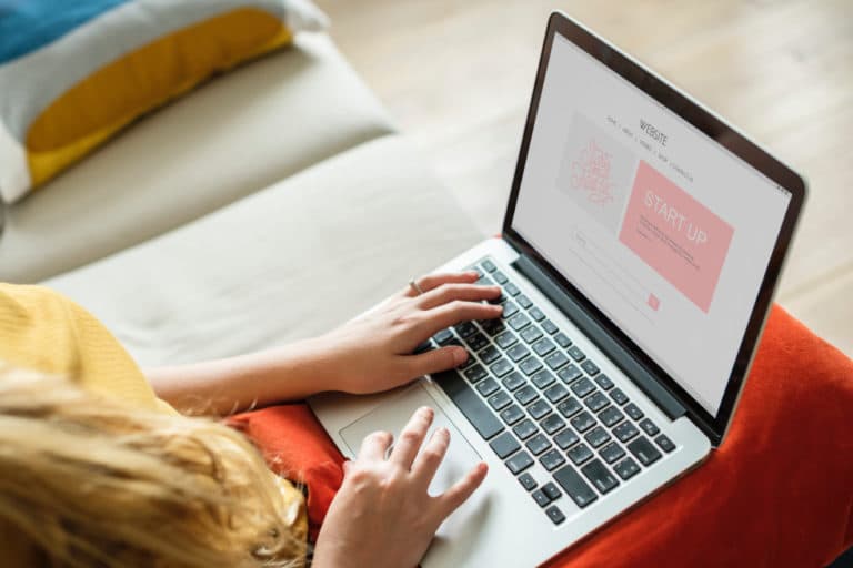 31 franquias online baratas