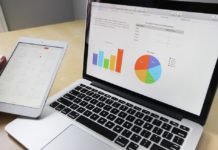 5 desafios na gestão financeira e como enfrentá-los gestao financeira