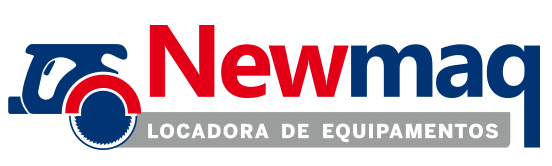 logo newmaq
