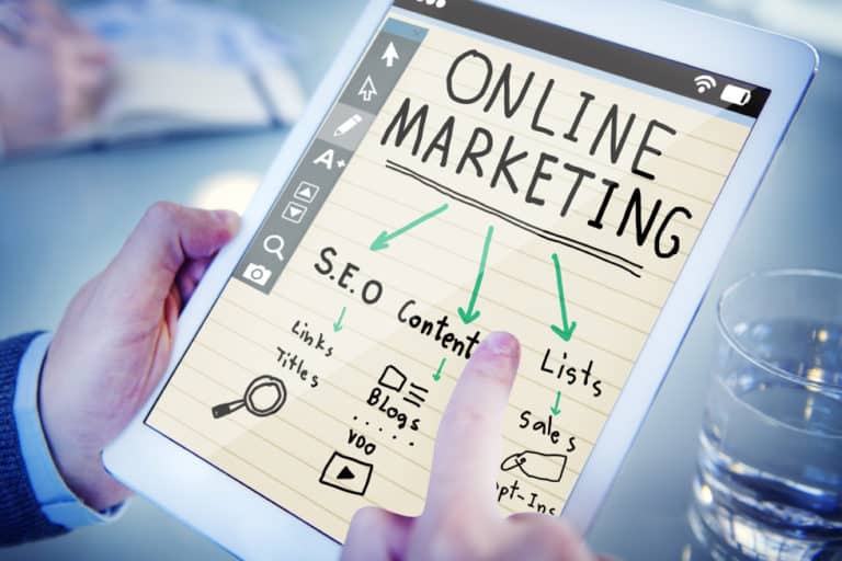 Marketing local em franquias: entenda a importância