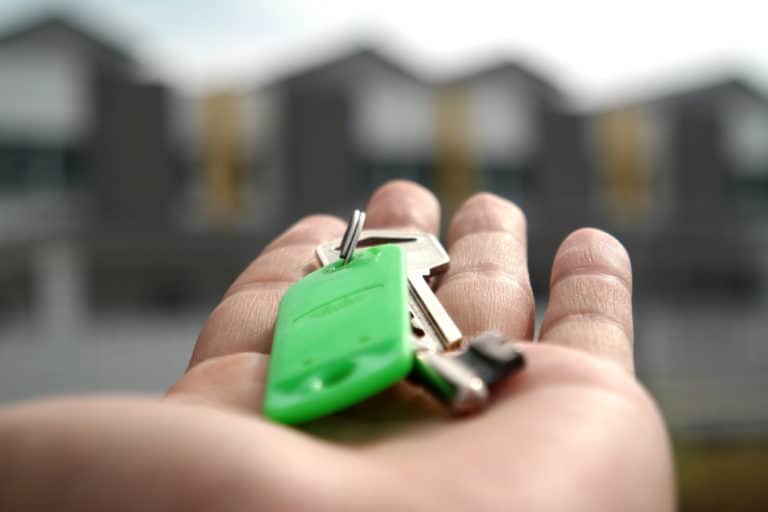 12 franquias de imobiliárias