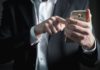 comunicacao mobile