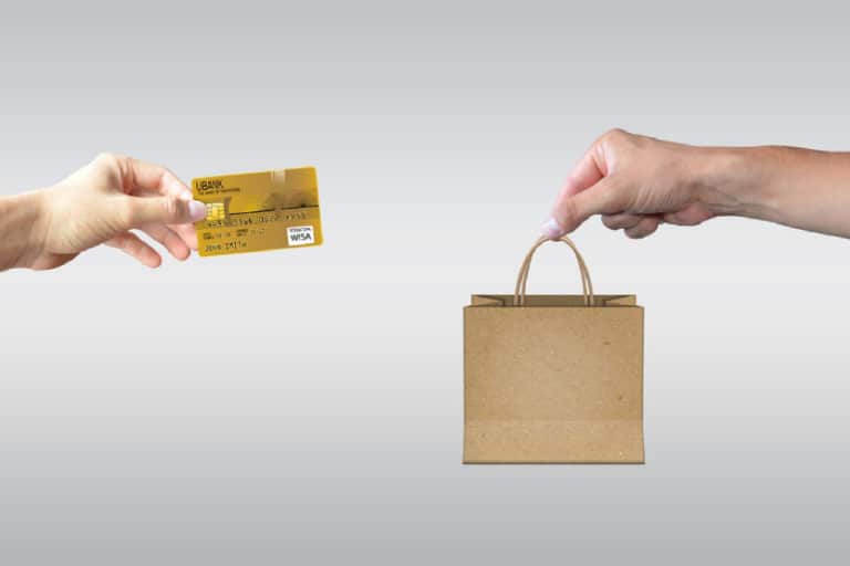 3 estratégias para inovar nas vendas
