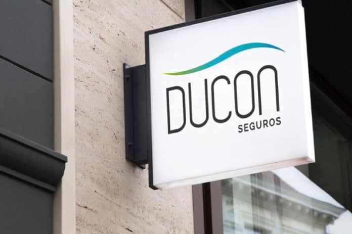 franquia de seguros - ducon