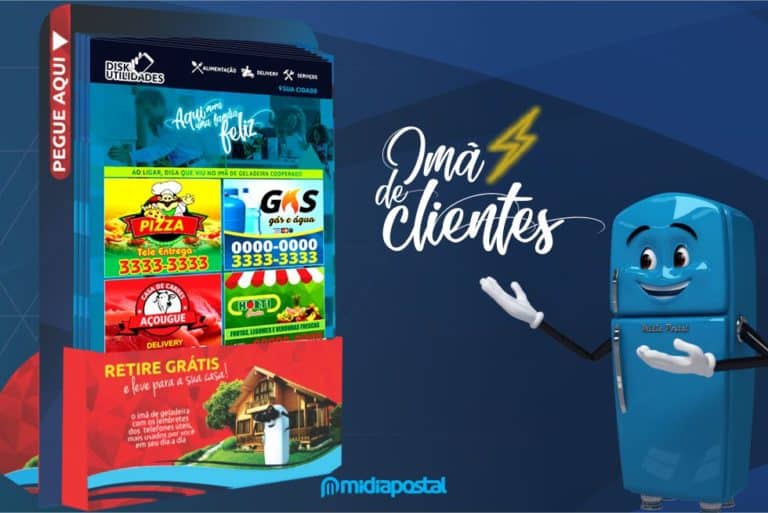 Microfranquia cresce fortalecendo franqueados com cultura do ganha-ganha