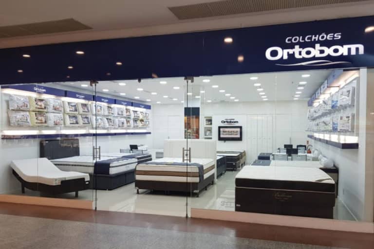 Ortobom projeta abertura de 200 novas franquias em 2019