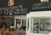 Padaria Pet projeta abrir 15 lojas em 2019 franquia padaria pet