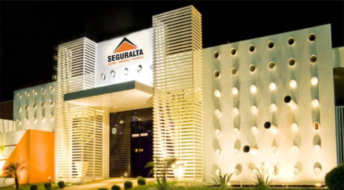 franquia seguralta