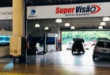 franquia super visão