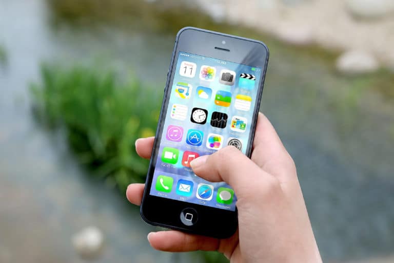 Valor Web anuncia comercialização de aplicativos mobile