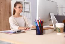 franquias ate 70 mil