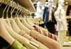 franquias baratas de roupas