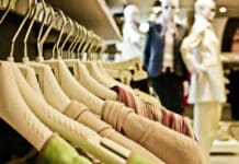 franquias baratas de roupas