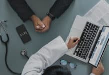 18 franquias de clínicas médicas para conferir franquias clinicas medicas