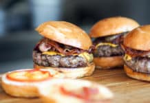 23 franquias de fast food baratas franquias de fas food baratas