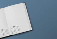 mercado franquias 2019 1