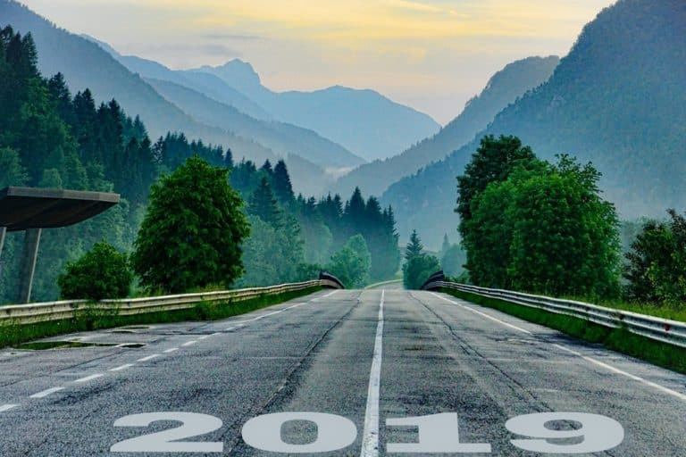 5 dicas para o planejamento do seu negócio em 2019