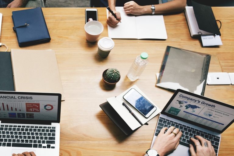 Fique de olho: 5 tendências para o franchising em 2019