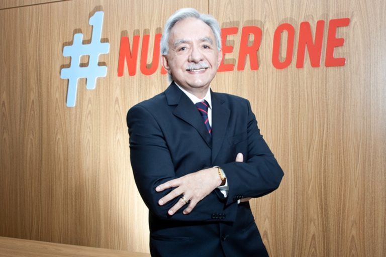 Semana no Franchising: os destaques de 25 de janeiro a 01 de fevereiro