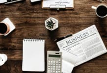 A importância do capital de giro para a sua franquia capital de giro 2