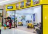 Clube do Turismo registra crescimento de 50% em 2022 clube turismo franquia