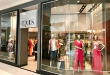 Equus retoma expansão e projeta crescimento franquia equus