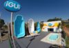 Semana no Franchising: os destaques de 25 a 31 de julho franquia igui piscinas