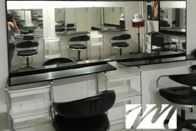 Franquia de cursos de beleza Master Beauty busca franqueados