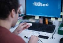 Como ganhar dinheiro com odontologia? franquia odontoclinic4