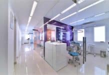 franquia odontoclinic5