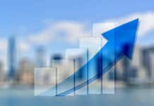 franquias crescimento 2018