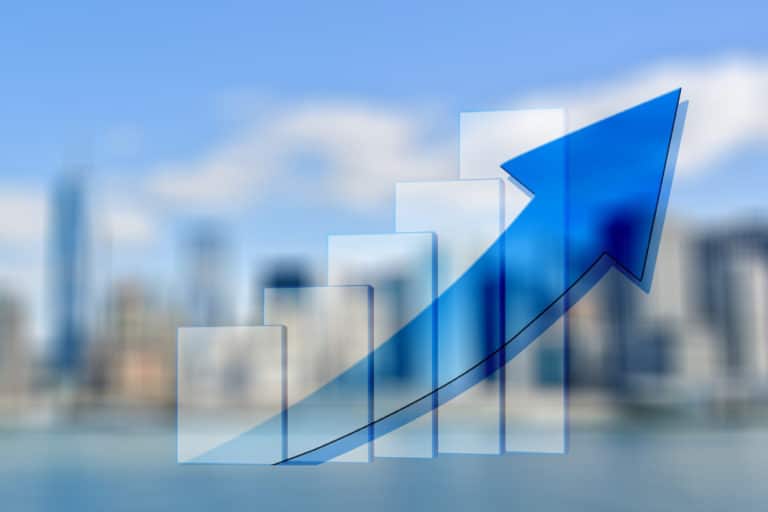 Faturamento do franchising cresceu 7% em 2018