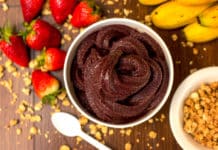 14 franquias de açaí baratas franquias de acai baratas