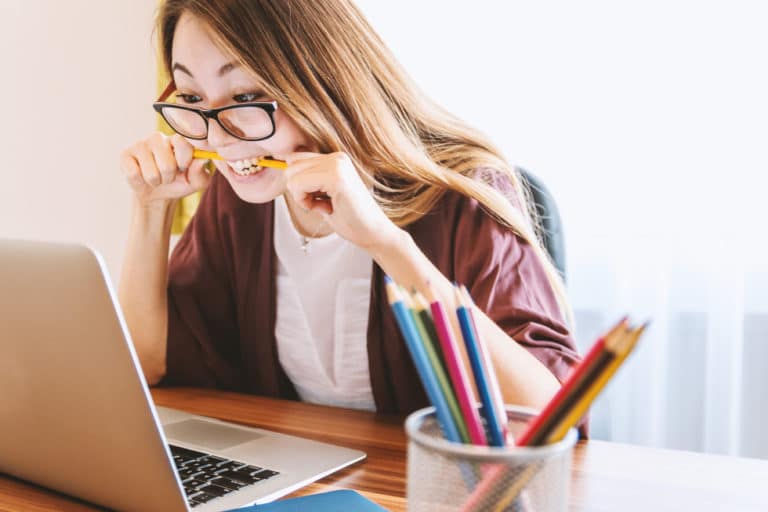 49 opções de franquias de educação para investir